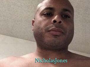 Nicholas_Jones