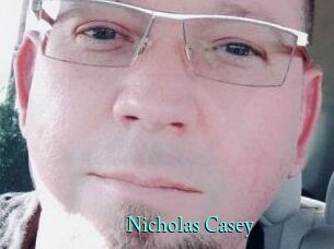 Nicholas_Casey