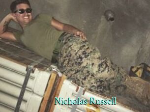 Nicholas_Russell