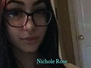 Nichole_Rose