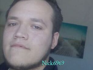 Nick6969