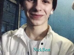 NickBeat