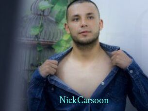 Nick_Carsoon