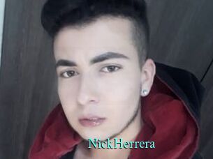 NickHerrera