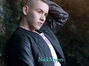 Nick_Myers