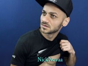 NickNovaa