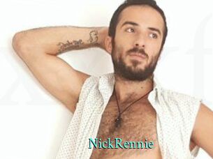 NickRennie