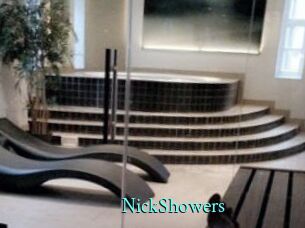 NickShowers