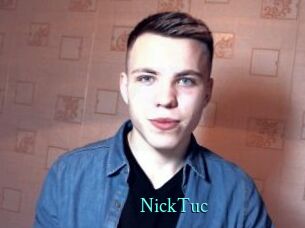 NickTuc