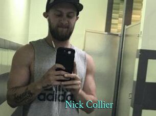 Nick_Collier