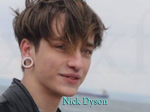 Nick_Dyson