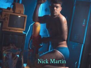 Nick_Martin