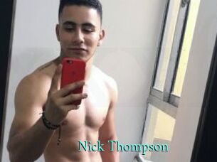 Nick_Thompson