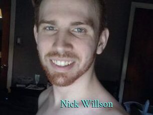 Nick_Willson