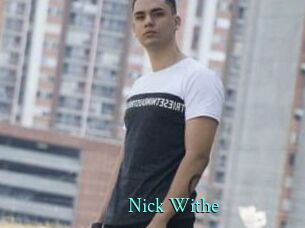 Nick_Withe