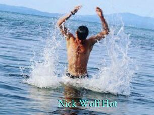 Nick_Wolf_Hot