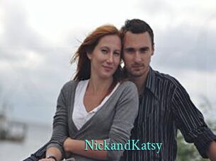 Nick_and_Katsy