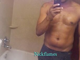 Nickflames