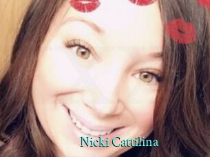 Nicki_Cattilina