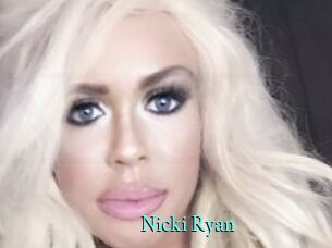 Nicki_Ryan