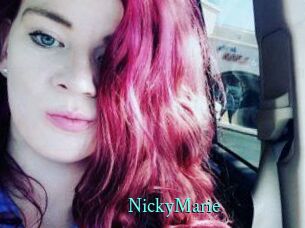 Nicky_Marie