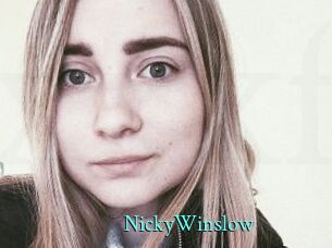 NickyWinslow