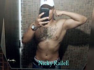 Nicky_RaileE