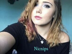 Nic_nips