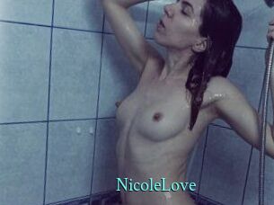 NicoleLove