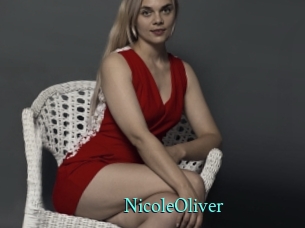 NicoleOliver