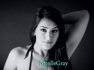 NicolleGray