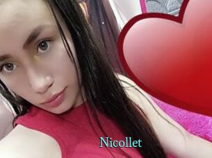 Nicollet