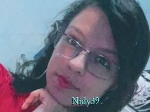 Nidy39