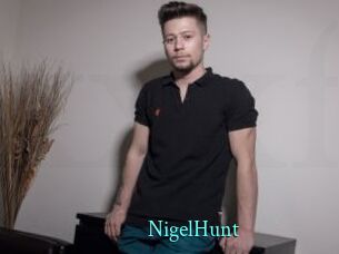 NigelHunt