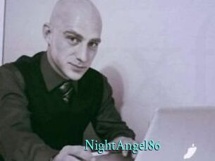 NightAngel86