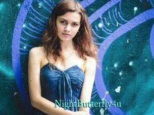 NightButterfly4u