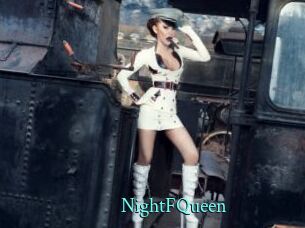 NightFQueen