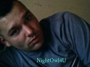 NightOwl4U