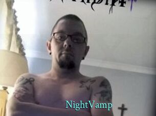 NightVamp