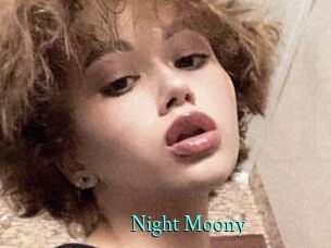 Night_Moony