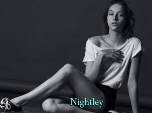 Nightley