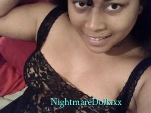 NightmareDollxxx