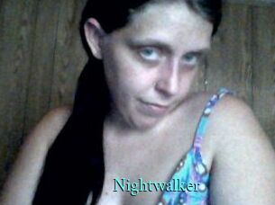 Nightwalker