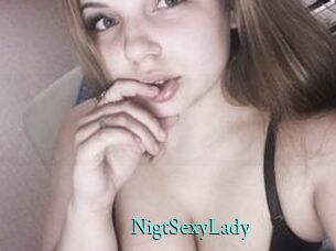 NigtSexy_Lady_