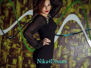 Nika4Dream