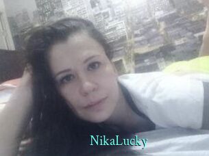 NikaLucky