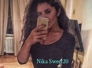 Nika_Sweet20