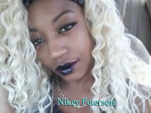 Nikey_Peterson