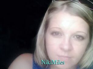 NikiMiles_