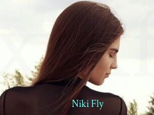 Niki_Fly